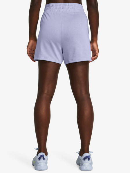 Under Armour UA Rival Terry Shorts