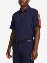 Under Armour Herren Poloshirt Under Armour UA Playoff 3.0 Striker Polo