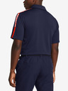 Under Armour Herren Poloshirt Under Armour UA Playoff 3.0 Striker Polo