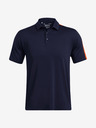 Under Armour Herren Poloshirt Under Armour UA Playoff 3.0 Striker Polo
