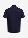 Under Armour Herren Poloshirt Under Armour UA Playoff 3.0 Striker Polo