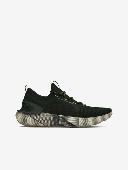 Under Armour Herren-Schuhe Under Armour UA HOVR Phantom 3 SE LTD