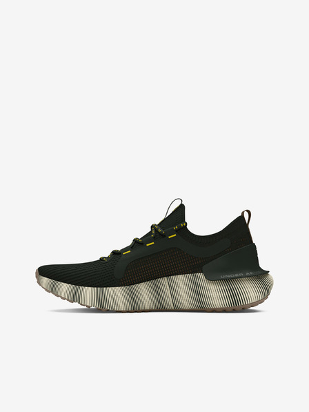 Under Armour Herren-Schuhe Under Armour UA HOVR Phantom 3 SE LTD