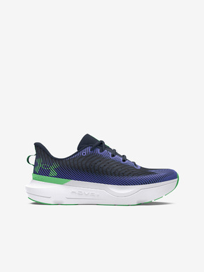 Under Armour UA Infinite Pro Tennisschuhe