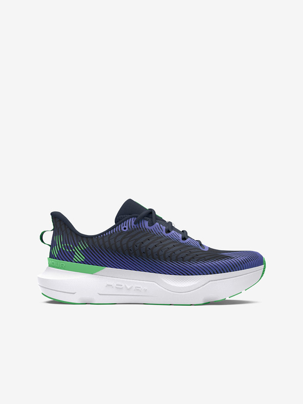 Under Armour Herren Under Armour UA Infinite Pro Schuhe