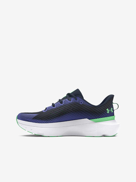 Under Armour UA Infinite Pro Tennisschuhe