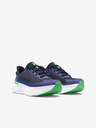 Under Armour Herren Under Armour UA Infinite Pro Schuhe