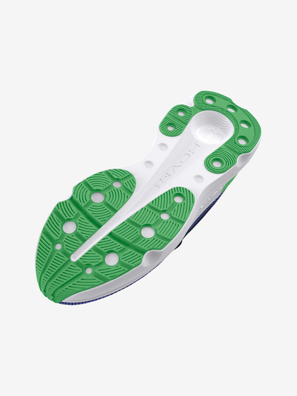 Under Armour Herren Under Armour UA Infinite Pro Schuhe