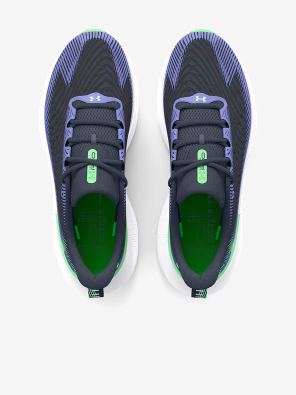 Under Armour Herren Under Armour UA Infinite Pro Schuhe