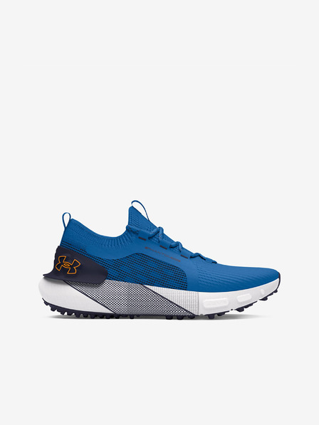 Under Armour Herren Under Armour UA Phantom Golfschuhe