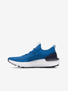 Under Armour Herren Under Armour UA Phantom Golfschuhe