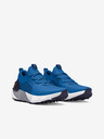 Under Armour Herren Under Armour UA Phantom Golfschuhe