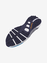 Under Armour Herren Under Armour UA Phantom Golfschuhe