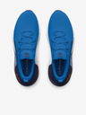 Under Armour Herren Under Armour UA Phantom Golfschuhe