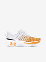 Under Armour Herren Schuhe Under Armour UA Infinite Elite We Run