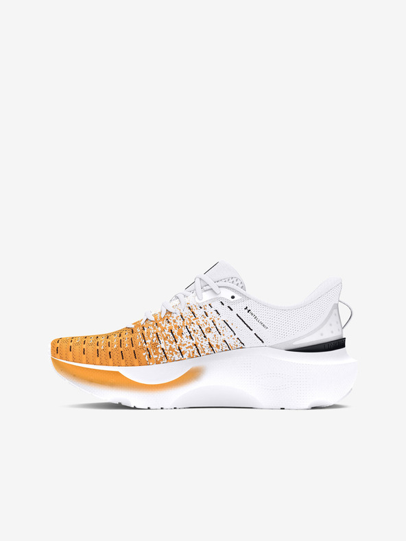 Under Armour Herren Schuhe Under Armour UA Infinite Elite We Run