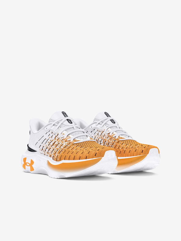 Under Armour Herren Schuhe Under Armour UA Infinite Elite We Run
