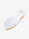 Under Armour Herren Schuhe Under Armour UA Infinite Elite We Run