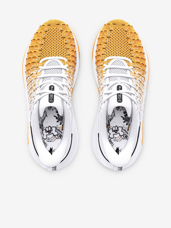 Under Armour Herren Schuhe Under Armour UA Infinite Elite We Run