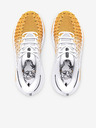 Under Armour Herren Schuhe Under Armour UA Infinite Elite We Run
