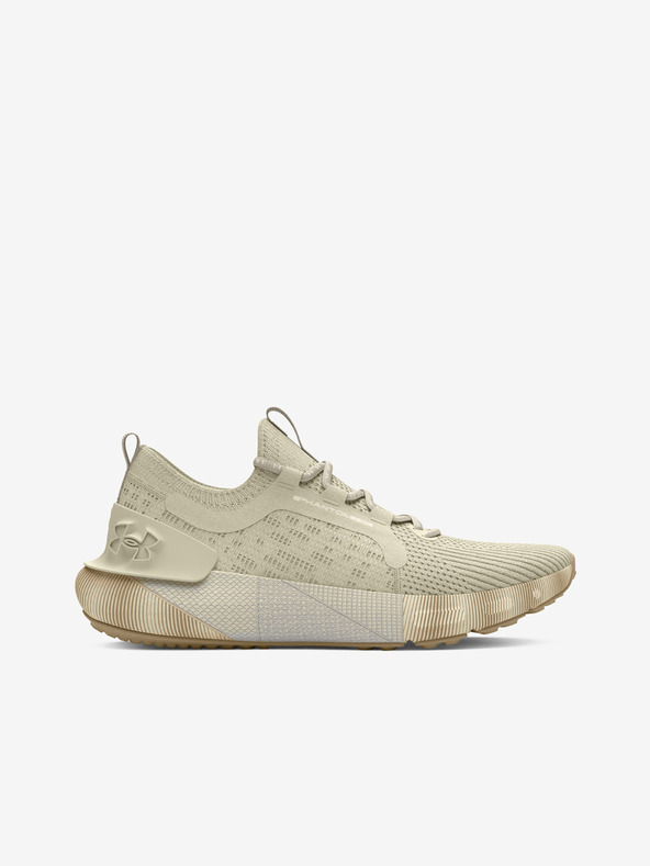 Under Armour Herren-Schuhe Under Armour UA HOVR Phantom 3 SE LTD