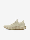 Under Armour Herren-Schuhe Under Armour UA HOVR Phantom 3 SE LTD
