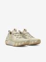 Under Armour Herren-Schuhe Under Armour UA HOVR Phantom 3 SE LTD