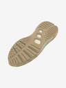 Under Armour Herren-Schuhe Under Armour UA HOVR Phantom 3 SE LTD