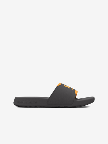 Under Armour Herren Under Armour UA M Ignite Select Hausschuhe