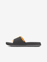 Under Armour Herren Under Armour UA M Ignite Select Hausschuhe
