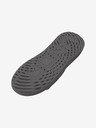 Under Armour Herren Under Armour UA M Ignite Select Hausschuhe