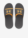 Under Armour Herren Under Armour UA M Ignite Select Hausschuhe