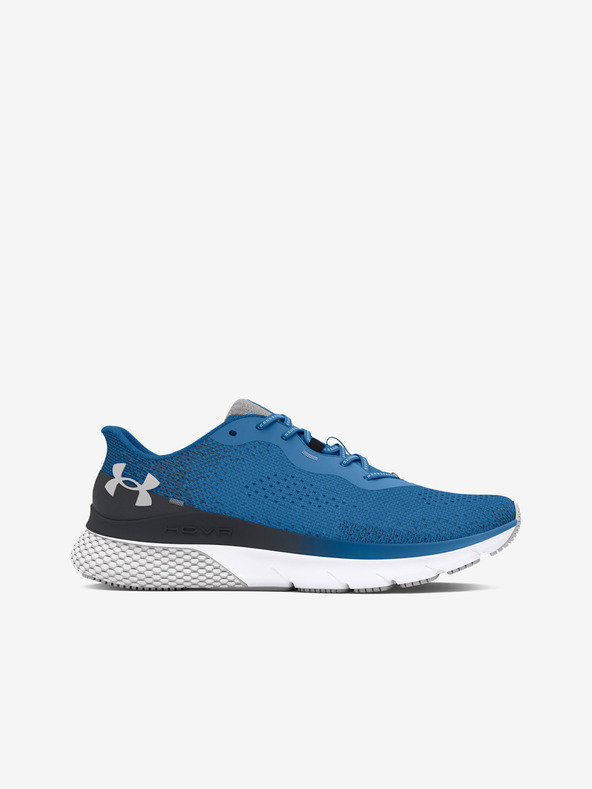 Under Armour Boys' Shoes Under Armour UA BGS HOVR Turbulence 2