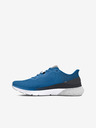 Under Armour Boys' Shoes Under Armour UA BGS HOVR Turbulence 2