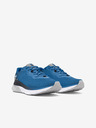 Under Armour Boys' Shoes Under Armour UA BGS HOVR Turbulence 2
