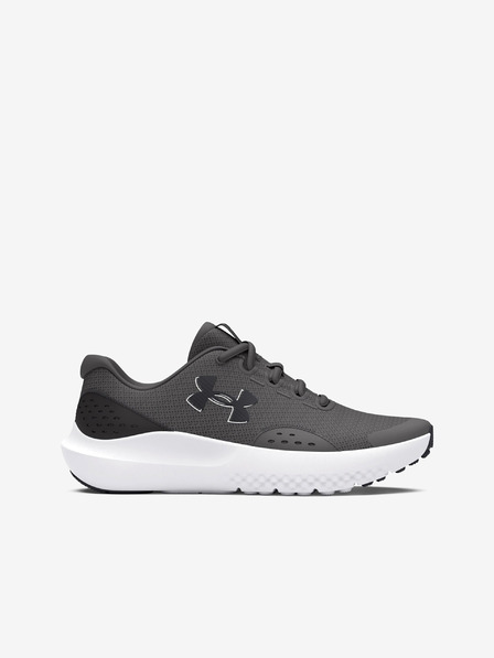 Under Armour Boys' Shoes Under Armour UA BGS Surge 4