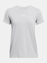 Under Armour Campus Core SS T-Shirt