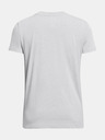 Under Armour Campus Core SS T-Shirt