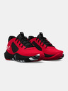 Under Armour Kinder-Schuhe Under Armour UA PS Lockdown 6