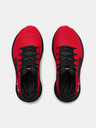 Under Armour Kinder-Schuhe Under Armour UA PS Lockdown 6