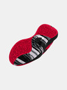 Under Armour Kinder-Schuhe Under Armour UA PS Lockdown 6