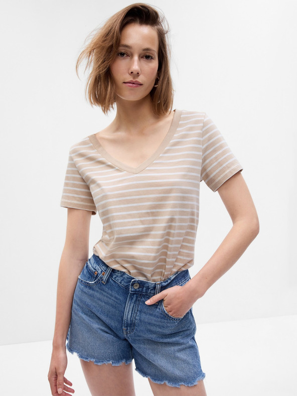 GAP T-Shirt