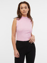 Orsay Rosa Damen-Tank-Top ORSAY