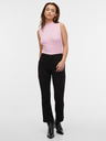 Orsay Rosa Damen-Tank-Top ORSAY