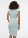 Orsay Mintgrünes figurbetontes Kleid von ORSAY
