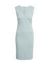 Orsay Mintgrünes figurbetontes Kleid von ORSAY