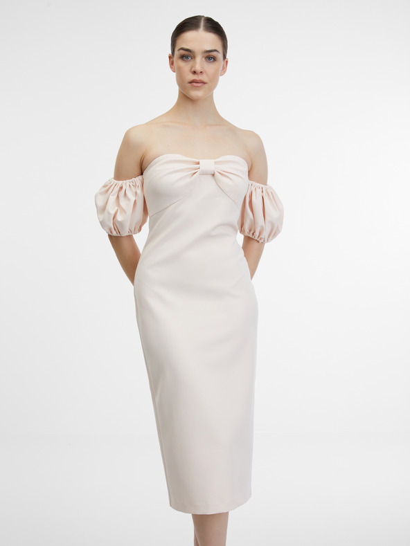 Orsay Kleid