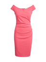 Orsay Rosa Damen-Etuikleid ORSAY