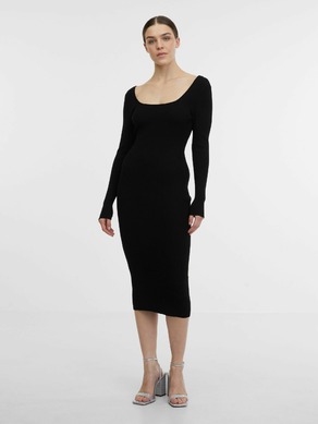 Orsay Kleid