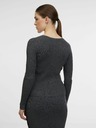 Orsay Pullover